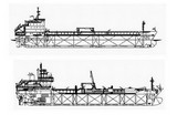 Euro-Maritime