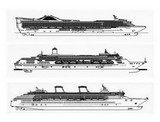 Euro-Maritime